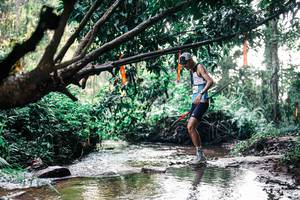 BIB: 
                            <button type="button" onclick="openModal(25399488)" class="btn btn-primary btn-sm float-right btn-popup" data-toggle="modal" data-target=".modal-high-quality">
                        <i class="fas fa-shopping-cart"></i> Add to Cart
                    </button>
                                            <button type="button" onclick="isThisMe(25399488, true)" class="btn btn-success btn-sm float-right btn-popup btn-isme hidden" data-toggle="tooltip" data-placement="bottom" title="นี่คือรูปของคุณใช่ไหม คลิกที่นี่เพื่อเอาเข้าอัลบั้ม">
                        <i class="fas fa-plus"></i> Add to album
                    </button>
                    <button type="button" onclick="isThisMe(25399488, false)" class="btn btn-warning btn-sm float-right btn-popup btn-isnotme hidden">
                        <i class="fas fa-ban"></i> Remove from album
                    </button>